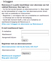 Alleen zichtbaar met betaald abonnement