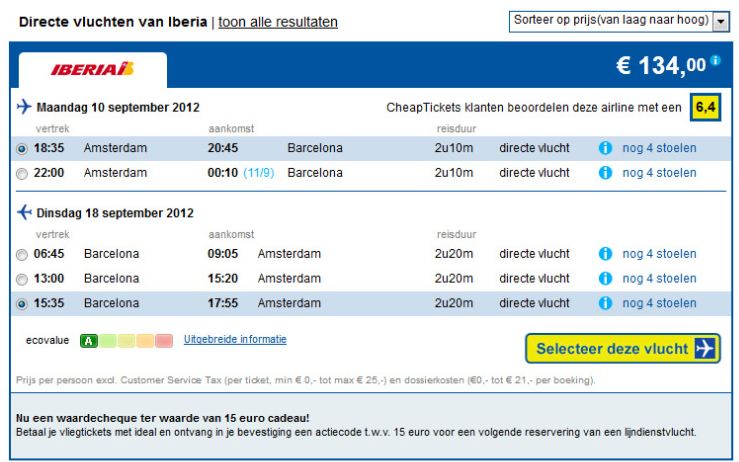Download this Cheaptickets Grondig Verbouwd picture Download this Cheaptickets Grondig Verbouwd picture