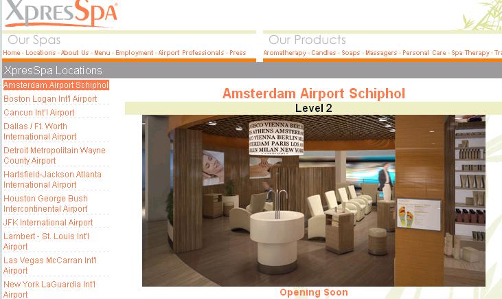 spa_schiphol_airport.jpg