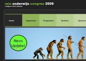 reis-onderwijs-congres Reis Onderwijs Congres