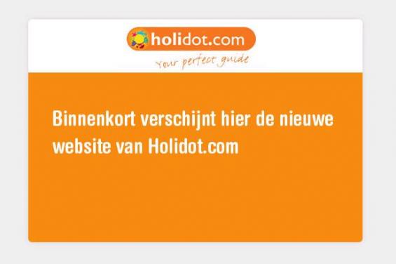 Holidot.com 