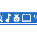 multimedia strategie