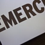 Emerce Performance