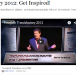 trendsfactory