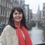 Tessa aan de Stegge - Cherry Picker
