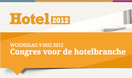 hotel2012