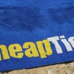 Cheaptickets