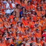 TrendThursday Oranje verliest EK