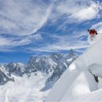 marktleider in wintersportvakanties