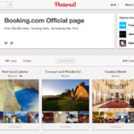 booking.com