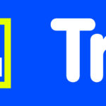 Travix omzetprognose