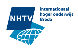 NHTV-internationaal-hoger-onderwijs-Breda-home