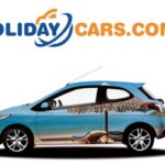 Holidaycars