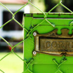 e-mailmarketing