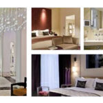 Hotels