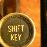 shift in OTA landscape