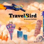 travelcoupon