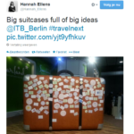 ITB 2014