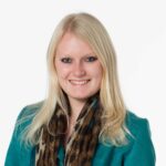 Tamara Rutjes