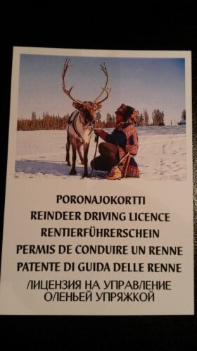 rovaniemi3