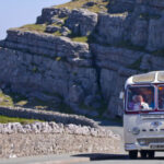 Tripadvisor neemt Viator over - TravelNext