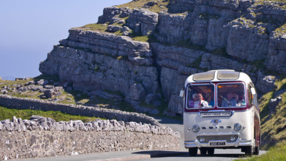 Tripadvisor neemt Viator over - TravelNext