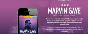 marvingaye-worldtour-oostende-580x226