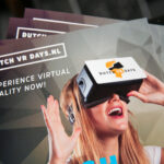 Virtual Reality