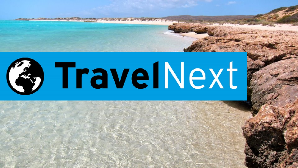 Enquête TravelNext