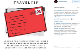 traveltip marriott