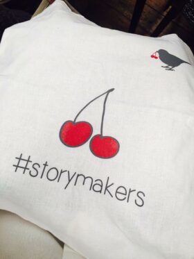 Event storymakers2