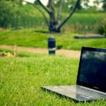 e-mailmarketing