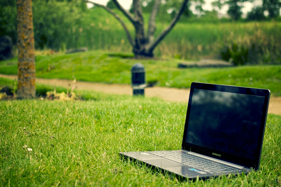 e-mailmarketing