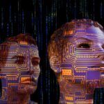 Artificial intelligence in travel