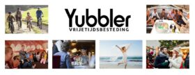 Yubbler