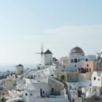 Grow Greek Tourism Online