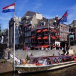 Herdenken en vieren- 4 en 5 mei