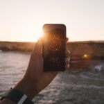 Invisible analytics - het belang van kwaliteit van data