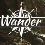 Wander Network- online videokanaal
