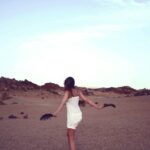 Weekly 30 mei- 3 juni