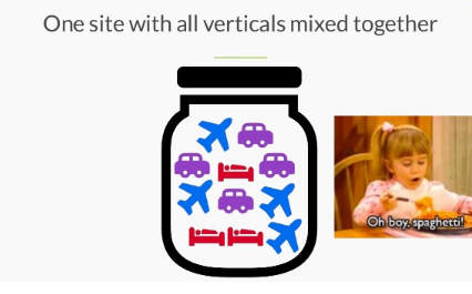 jar of verticals all in one