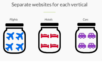 seperate website jars