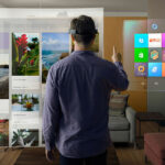 By Microsoft Sweden - win10_HoloLens_livingRoom, CC BY 2.0, https://commons.wikimedia.org/w/index.php?curid=47493653
