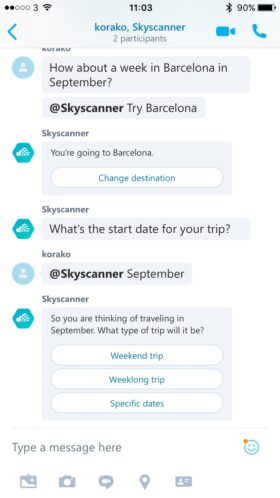 Skype---Groepschat-2
