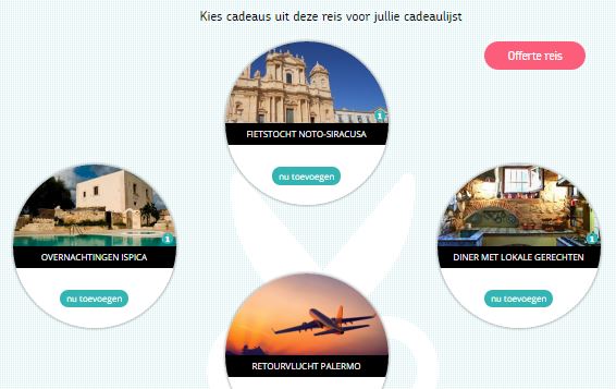 pluQ advertenties
