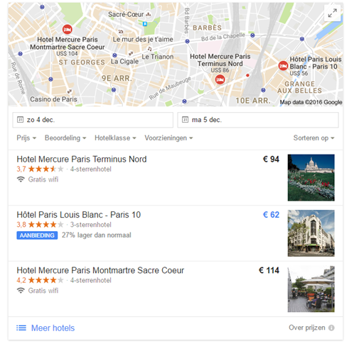 google-hotels-1