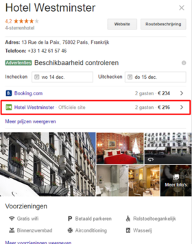 google-hotels-2