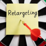 Transavia zet met retargeting volgende stap in communicatie