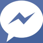 Facebook Messenger op KLM.com volgende stap sociale mediastrategie