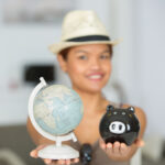 Gap Year helpt mee aan loopbaantraject